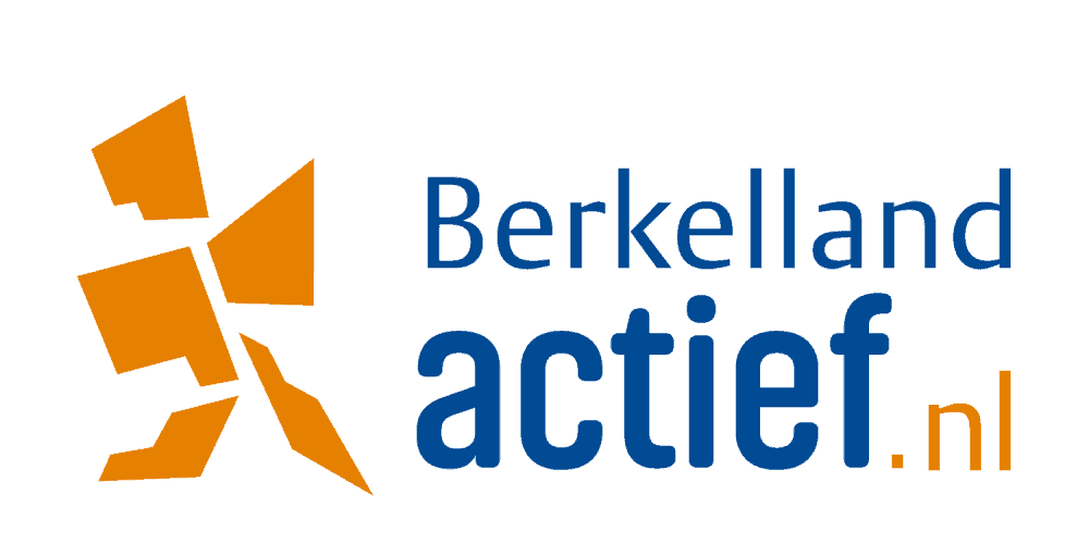 BerkellandActief.nl roept aanbieders op hun activiteitenaanbod voor volwassenen en senioren zichtbaa