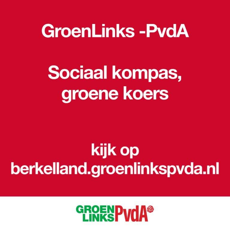 20260126_GL-NUB-banner2