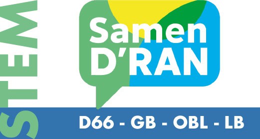 Banner SamenDran liggend