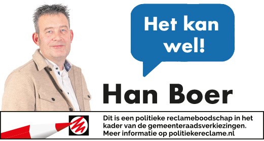 Banner SamenDran liggend