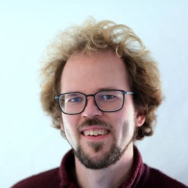 Lezing in Borculo: ‘Kijk eens om je heen… hoe duurzaam kun je zijn?’ -