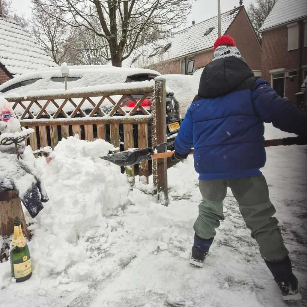 Bibliotheek Ruurlo vandaag gesloten, Bieb Neede sluit eerder -