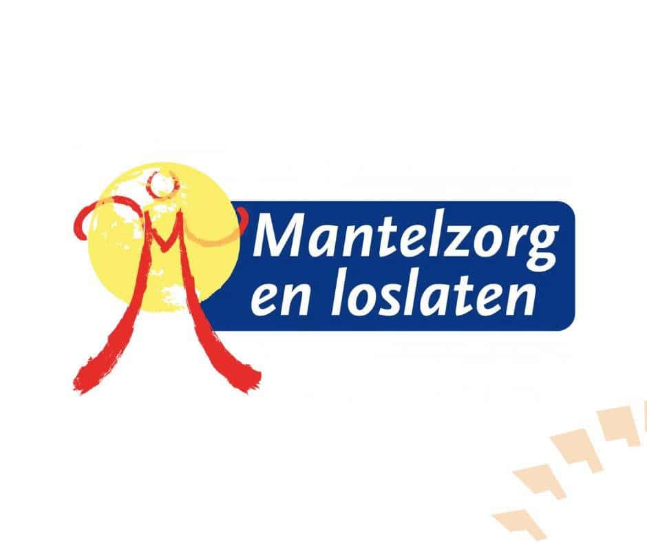 Gratis cursus voor mantelzorgers start in februari