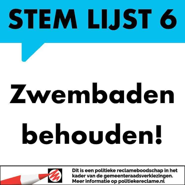 WhatsApp Image 2026-02-26 at 14.23.57