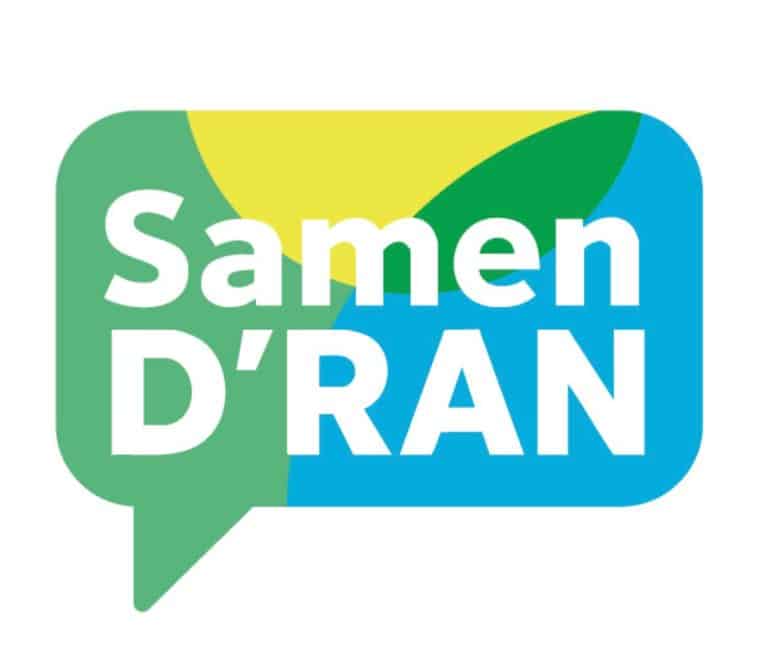 WhatsApp Image 2026-04-02 at 10.42.20 (1)