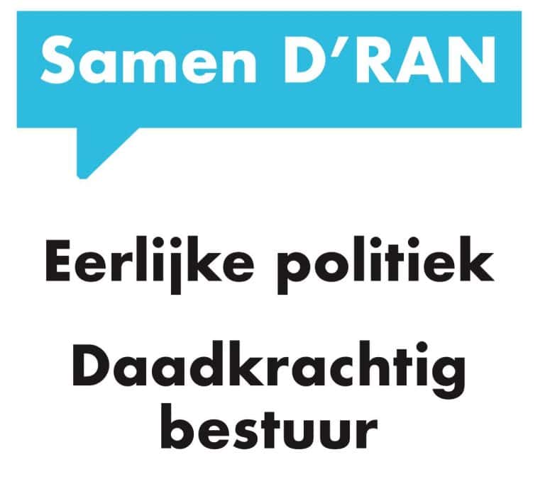 WhatsApp Image 2026-04-02 at 10.42.20