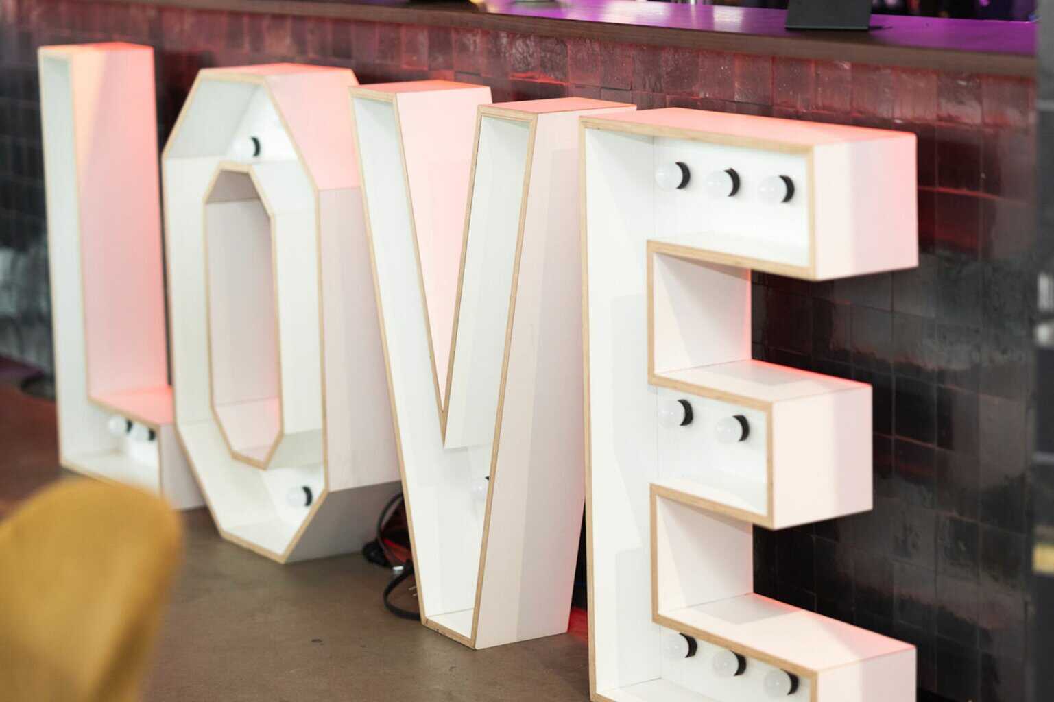 Zaterdag Trouwbeurs in Eibergen -