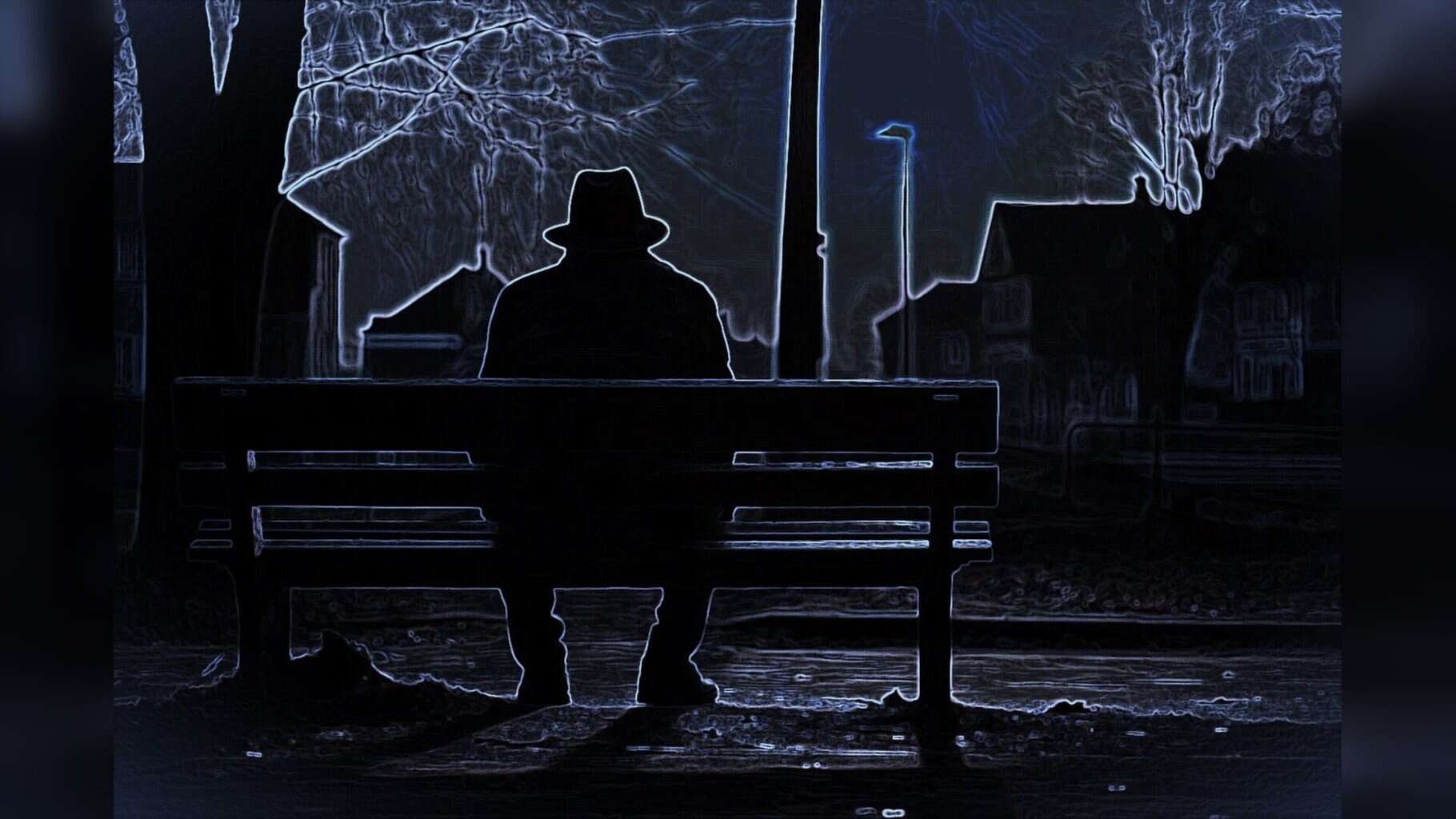 Klezmertrio ‘Wilde Eend’ terug in Borculose synagoge -