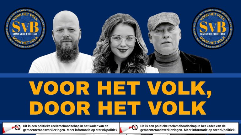 8443debb-fef0-4282-b160-0ebce7ddb47a