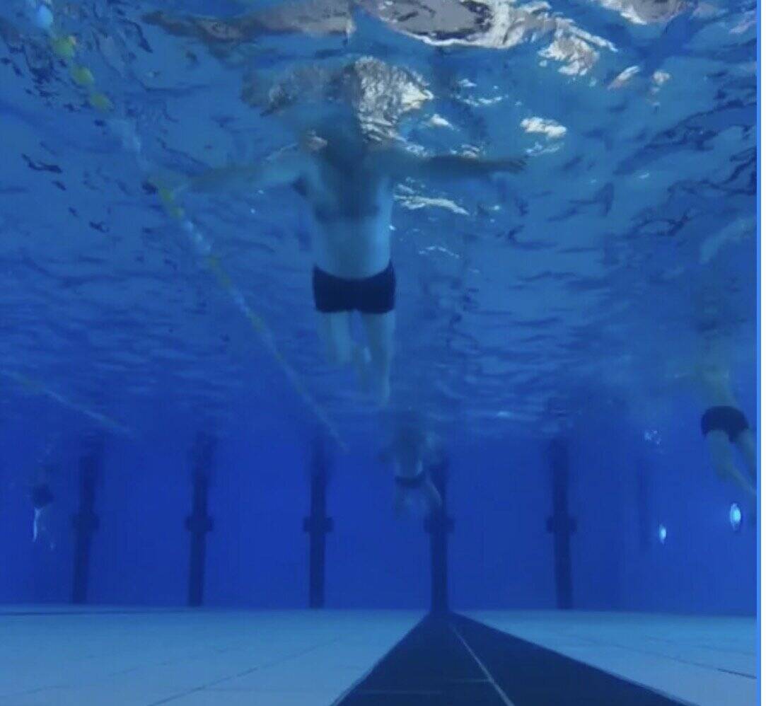 Zwembad(en) Berkelland wordt onderwerp van verkiezingsstrijd -