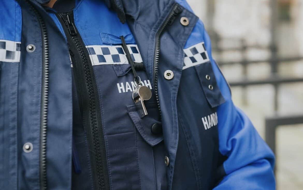 Verstandelijk beperkte inwoner Eibergen krijgt boete van 170 euro voor rapen statiegeldblikjes