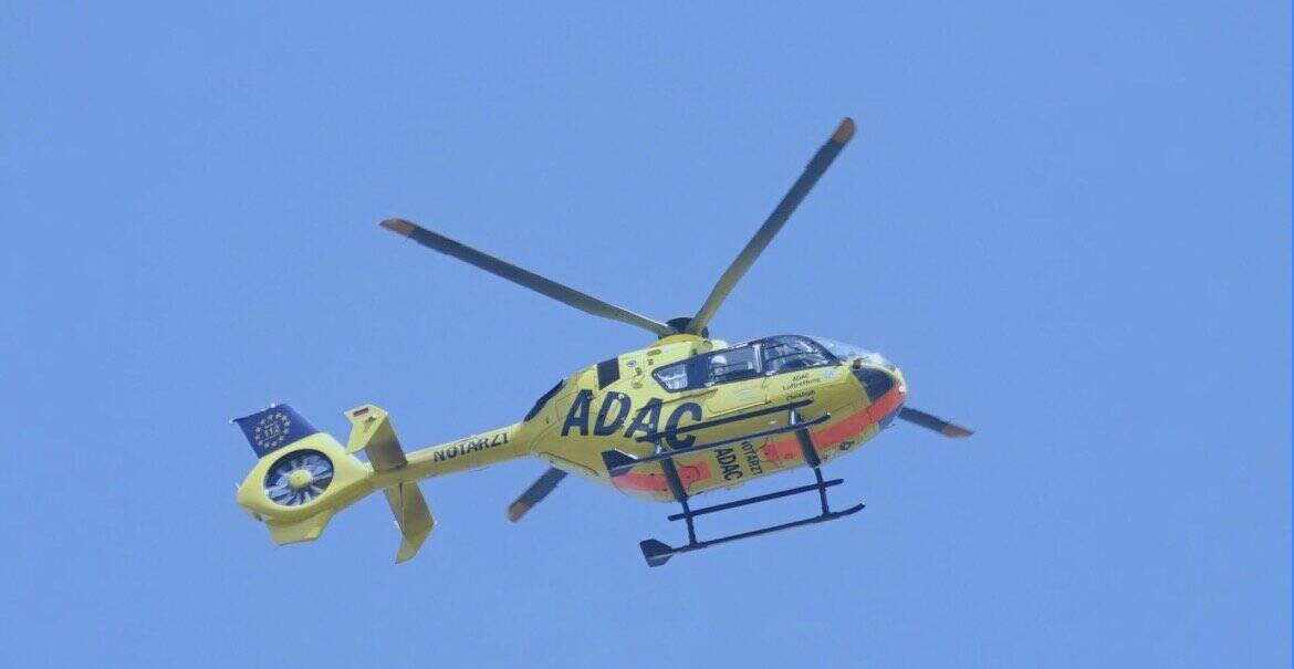 Fietser zwaargewond bij ernstig ongeval op Grolseweg in Beltrum