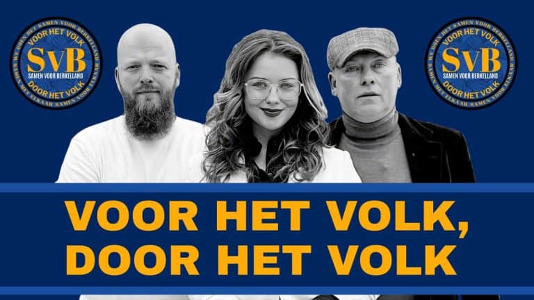 WhatsApp Image 2026-02-17 at 21.16.08 (1)