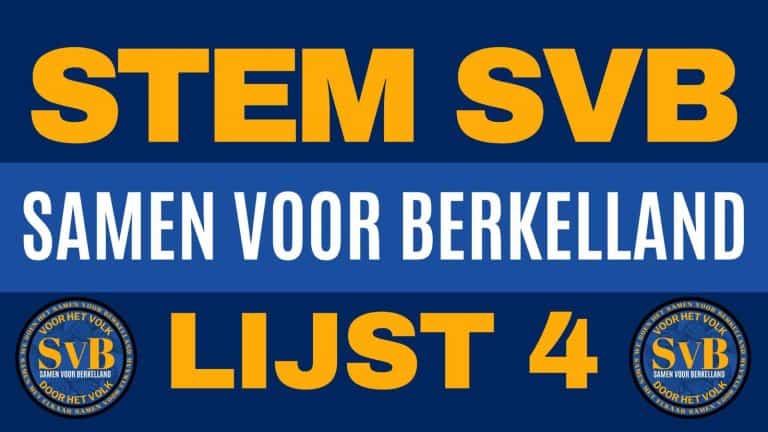 WhatsApp Image 2026-02-17 at 21.16.08