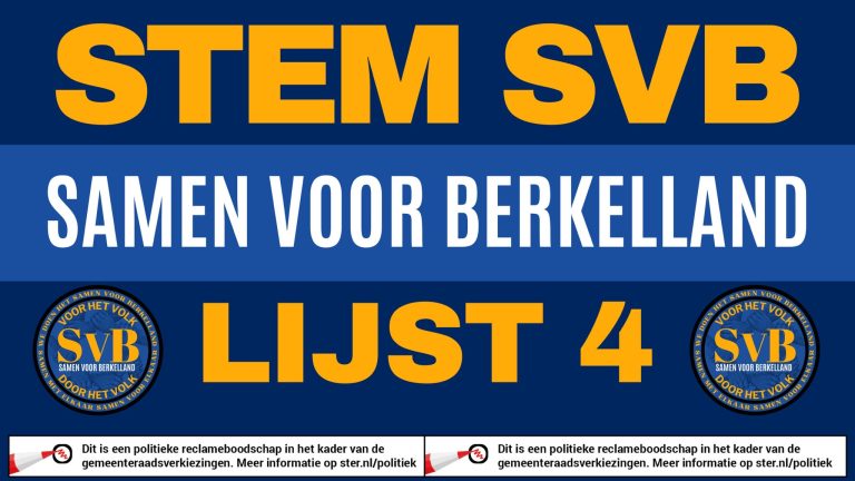 d37a2be0-5e7c-4dc6-b576-7187d3f725d7