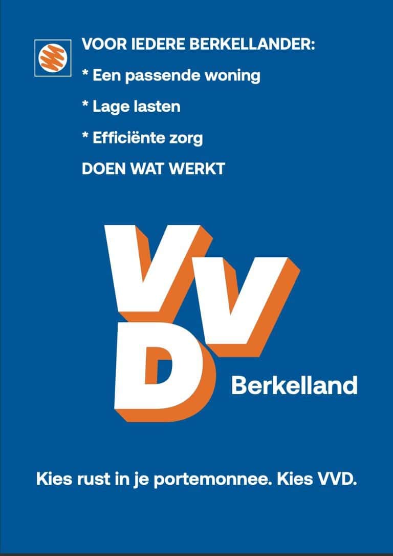 576fbcd9-1502-418b-9121-5c2900e3fe0c