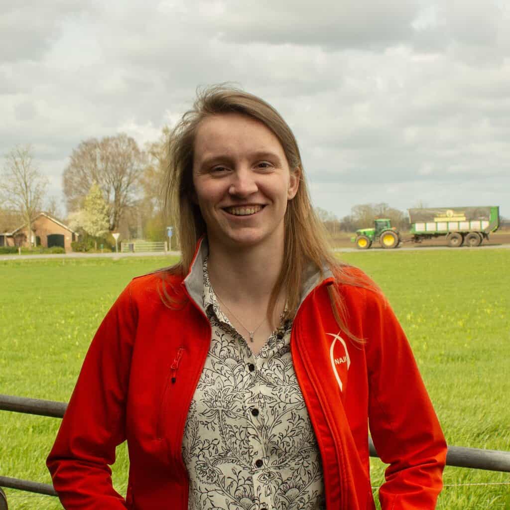 CDA Berkelland organiseert avond over doelsturing in de melkveehouderij -