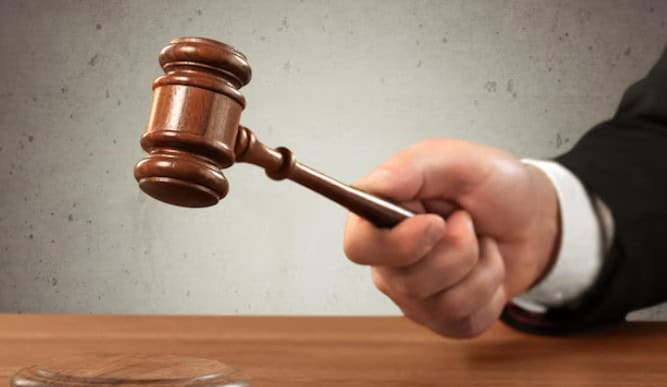 RTL Nieuws: Kandidaat met strafblad op lijst van Samen voor Berkelland