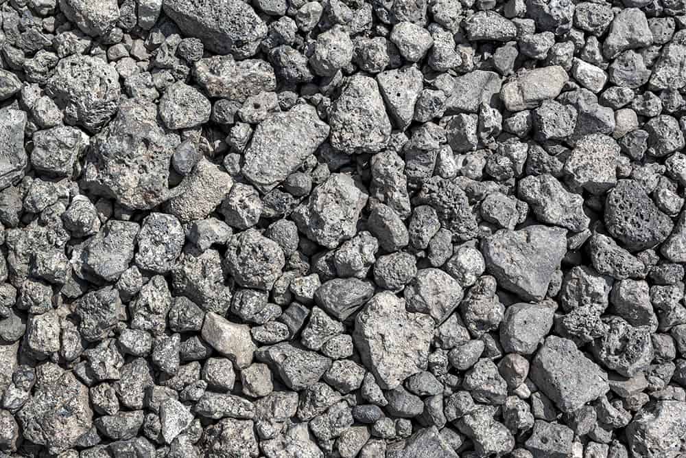 College stelt gemeenteraad voor staalslakken in vier recreatieve paden in Neede te verwijderen