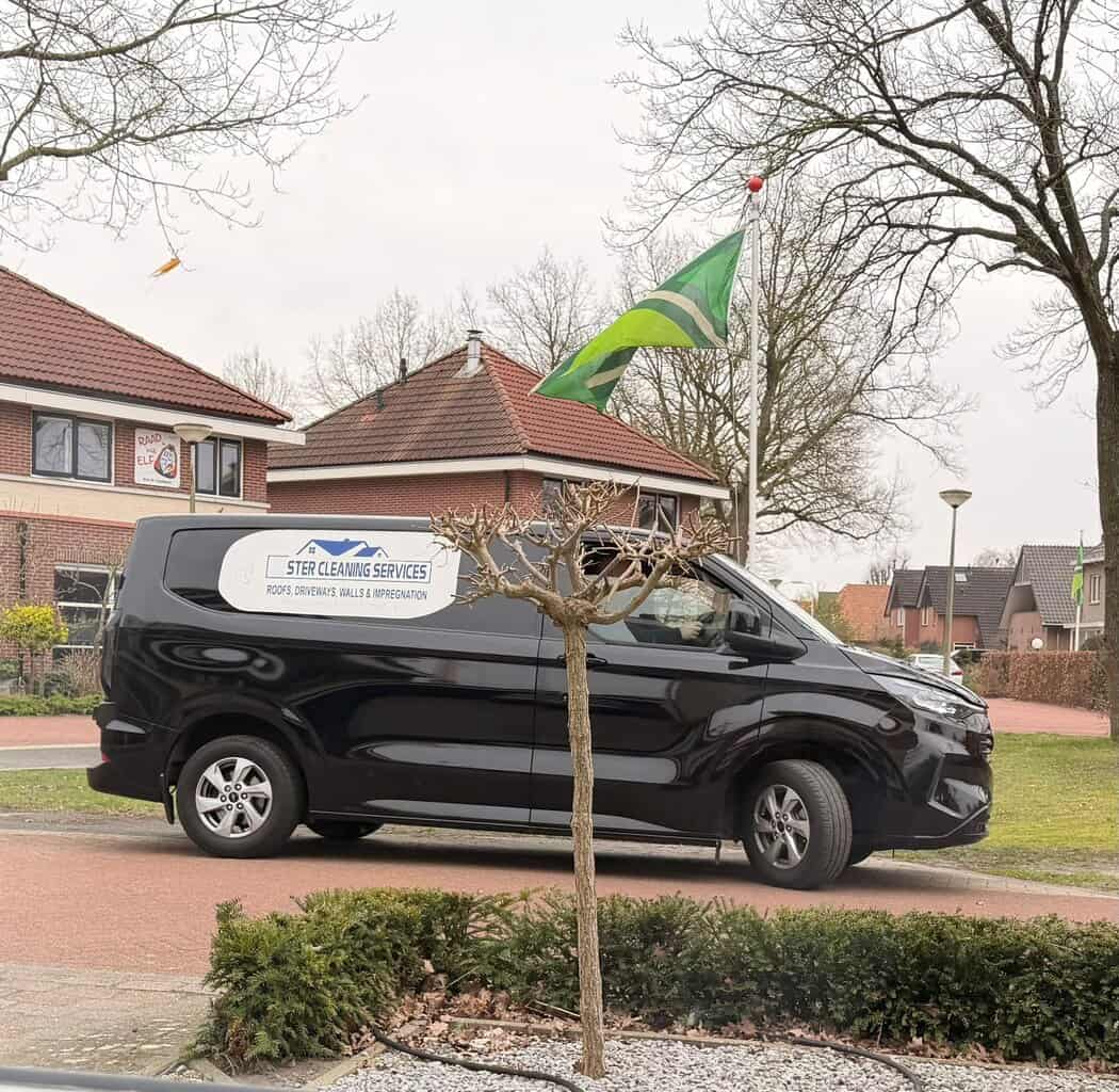 Politie waarschuwt voor oplichters die actief zijn in Neede -