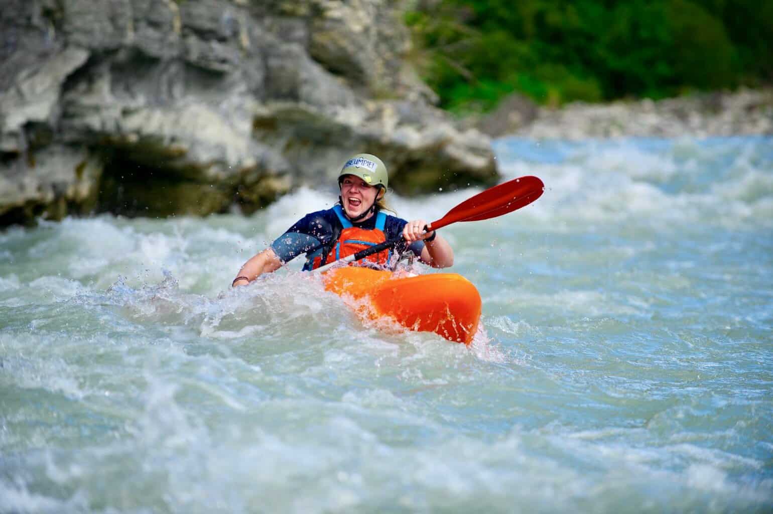 Benefietfestival in Geesteren voor jongeren met kanker