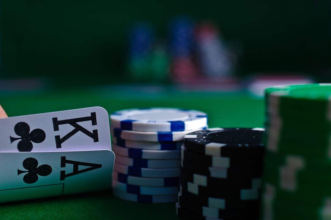 Waarom kleine gemeenschappen zoals Berkelland perfect zijn voor casino-avonden in sociale sfeer