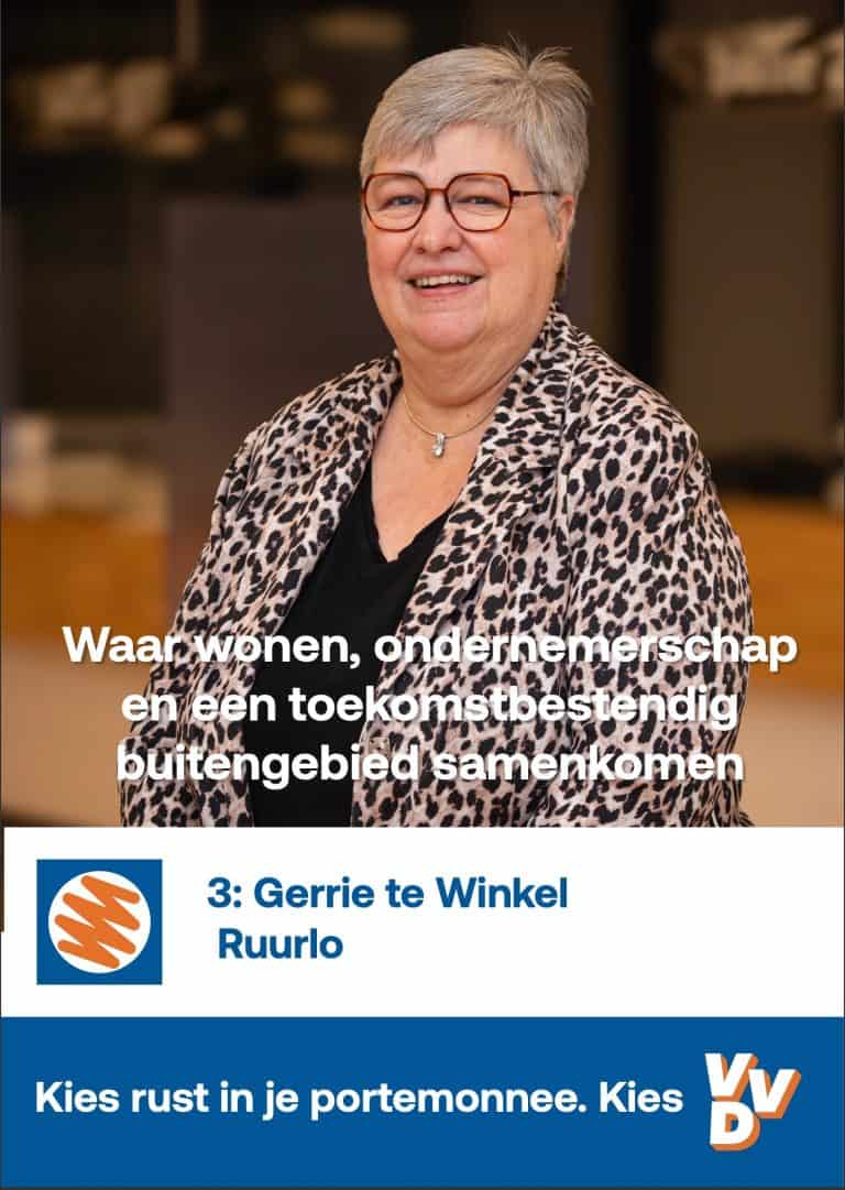 d4290b94-67ac-473f-b7b6-69450875658b