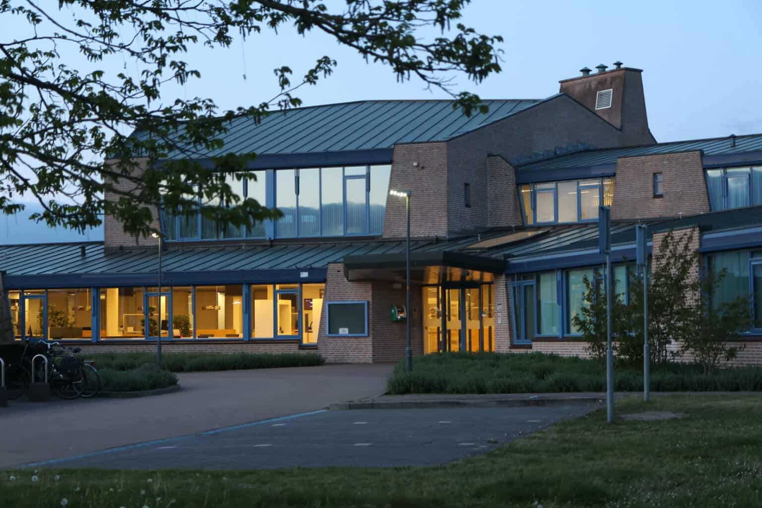 Berkellands Naoberfonds zoekt nieuw lid voor adviescommissie -