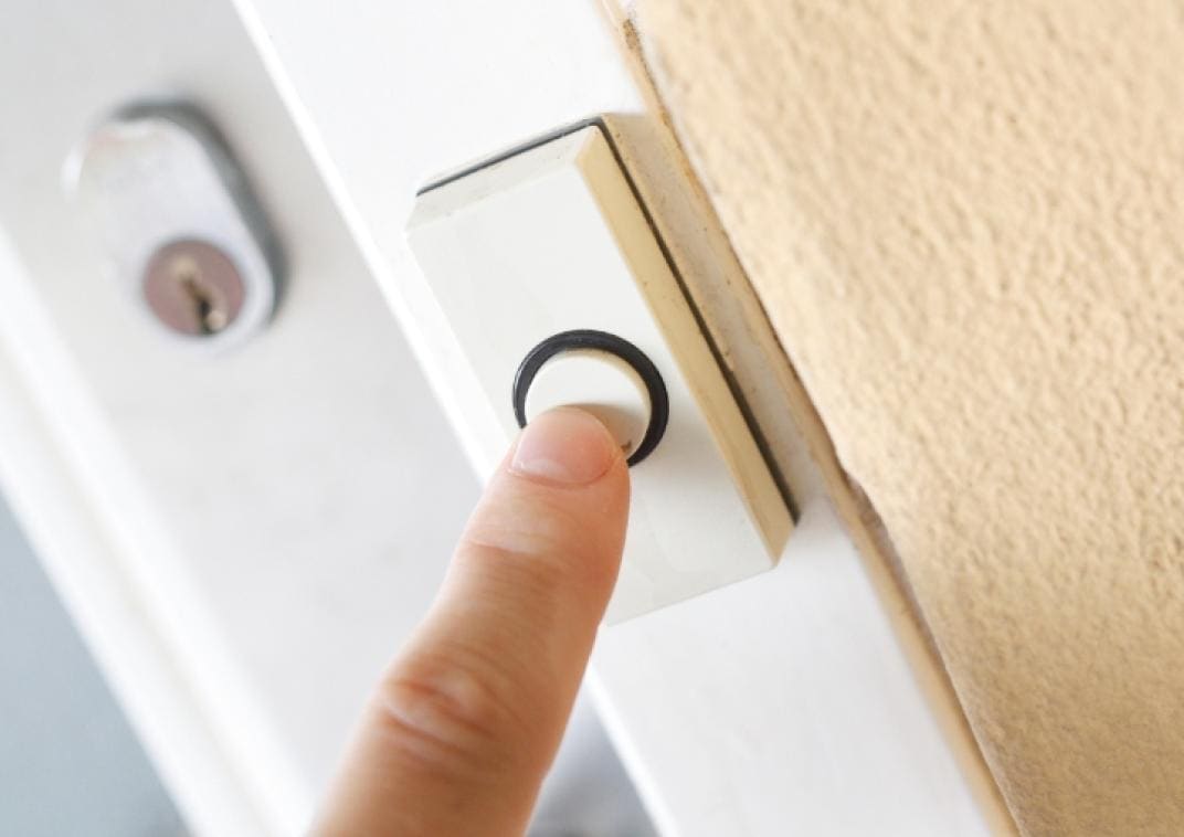 Informatieavond over babbeltrucs en online criminaliteit voor senioren -