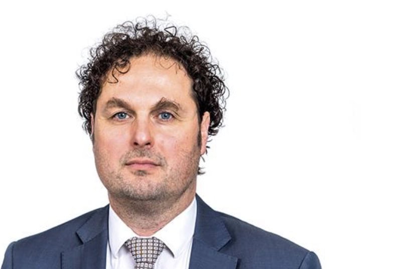 Politieke partijen stellen Haverkort aan als informateur -