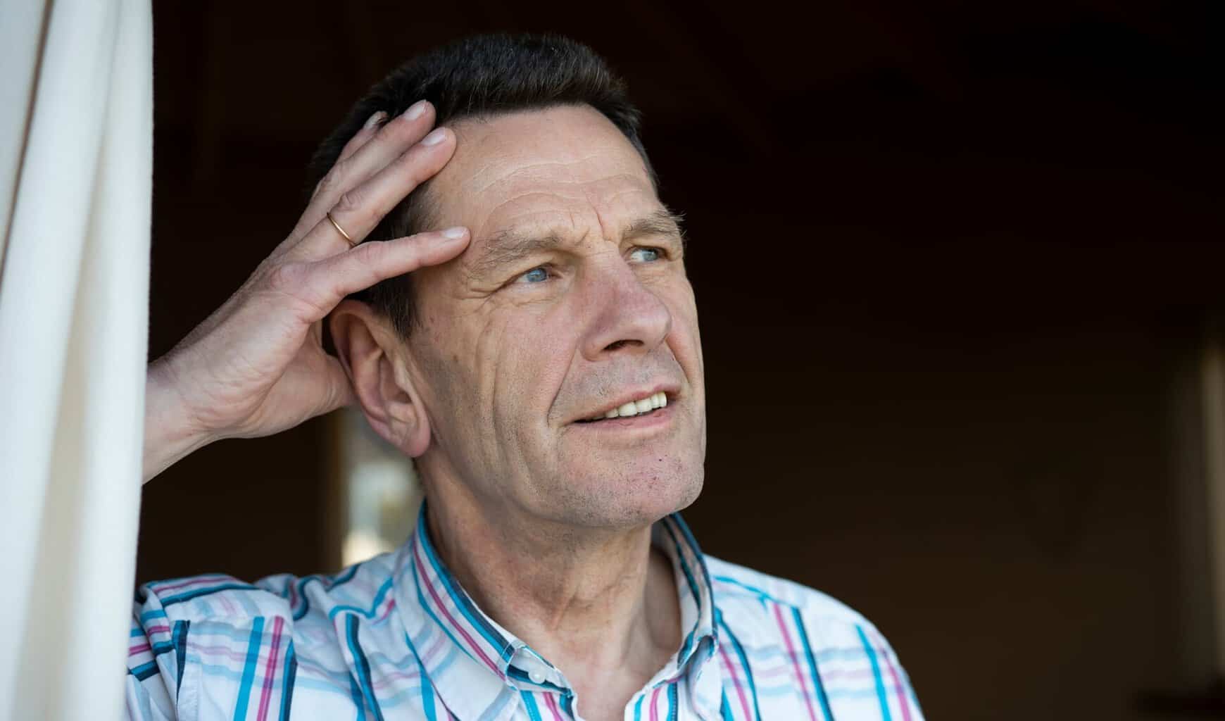 Muzikale avondviering in Joriskerk Borculo -