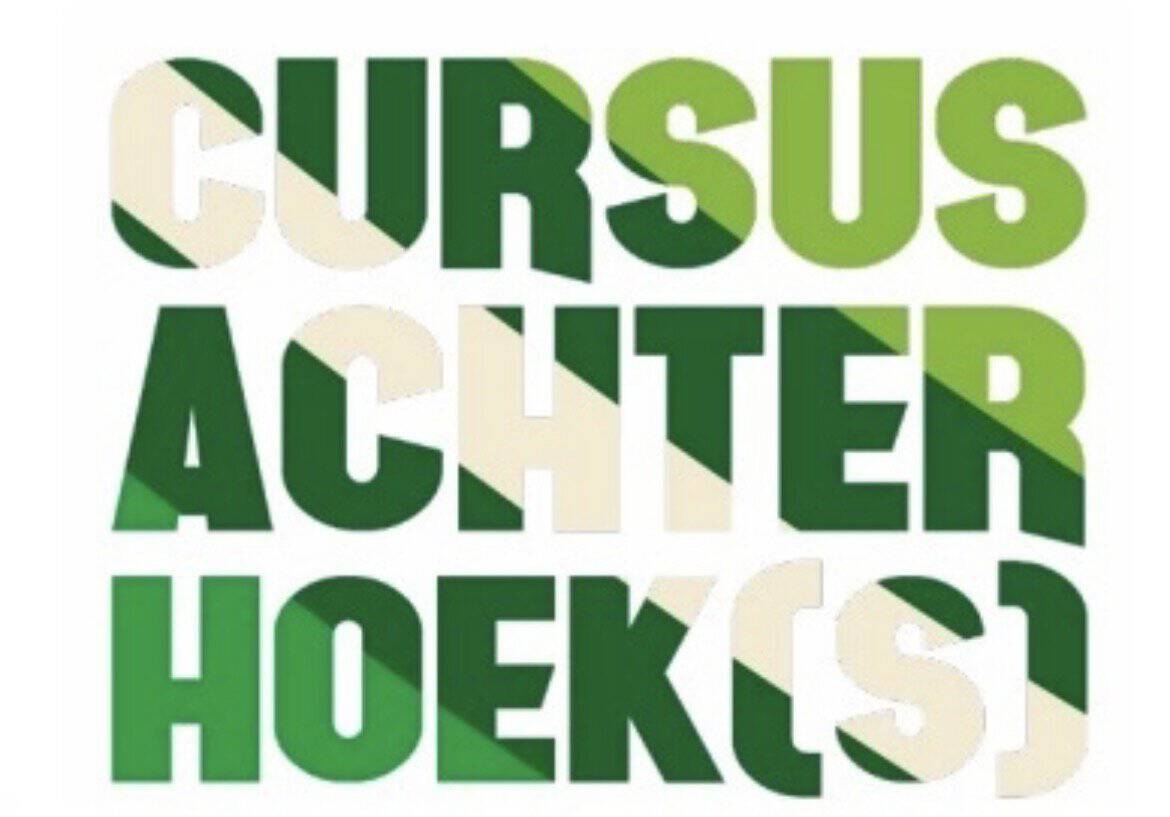 Nieuwe Cursus Achterhoek(s) van start “Alles wa’j aover de Achterhook mot wetten!”