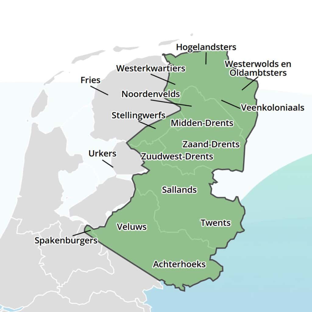 Lancering praoten.nl -