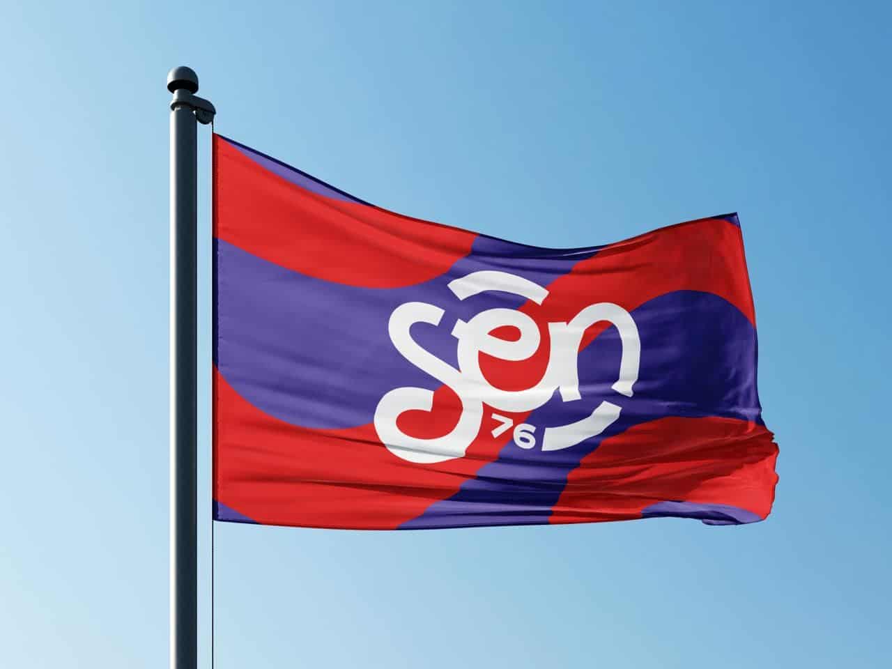 Vijftig jaar SEN: een vertrouwd feest in een nieuw jasje