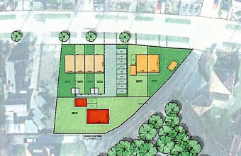 Woningbouw Vogelenzangstraat Eibergen een stap dichterbij