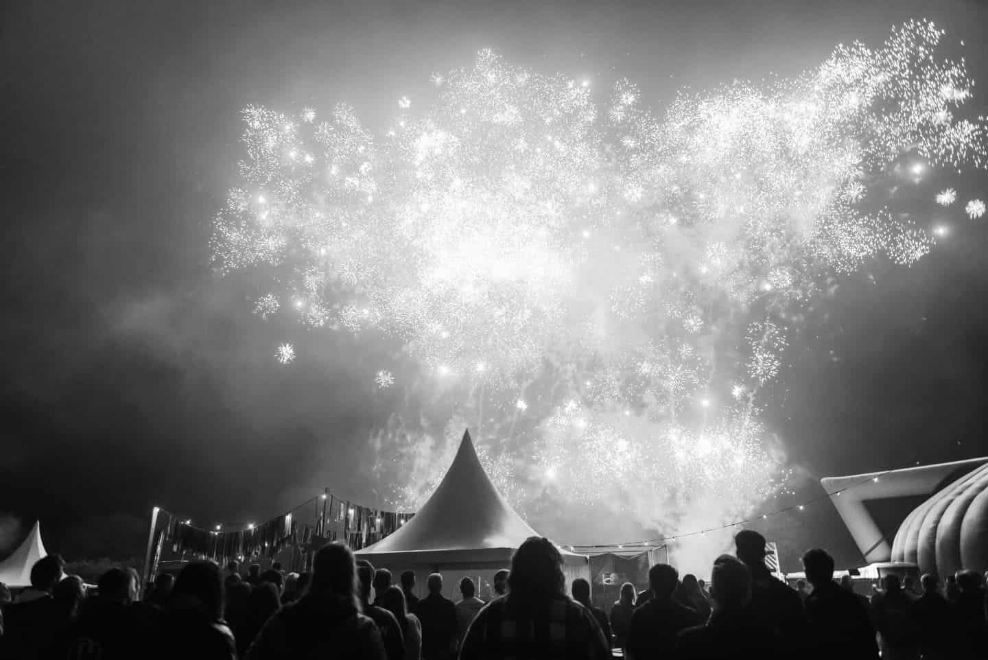 DENPOP in 2026 afgelast, volgende editie in 2027 -