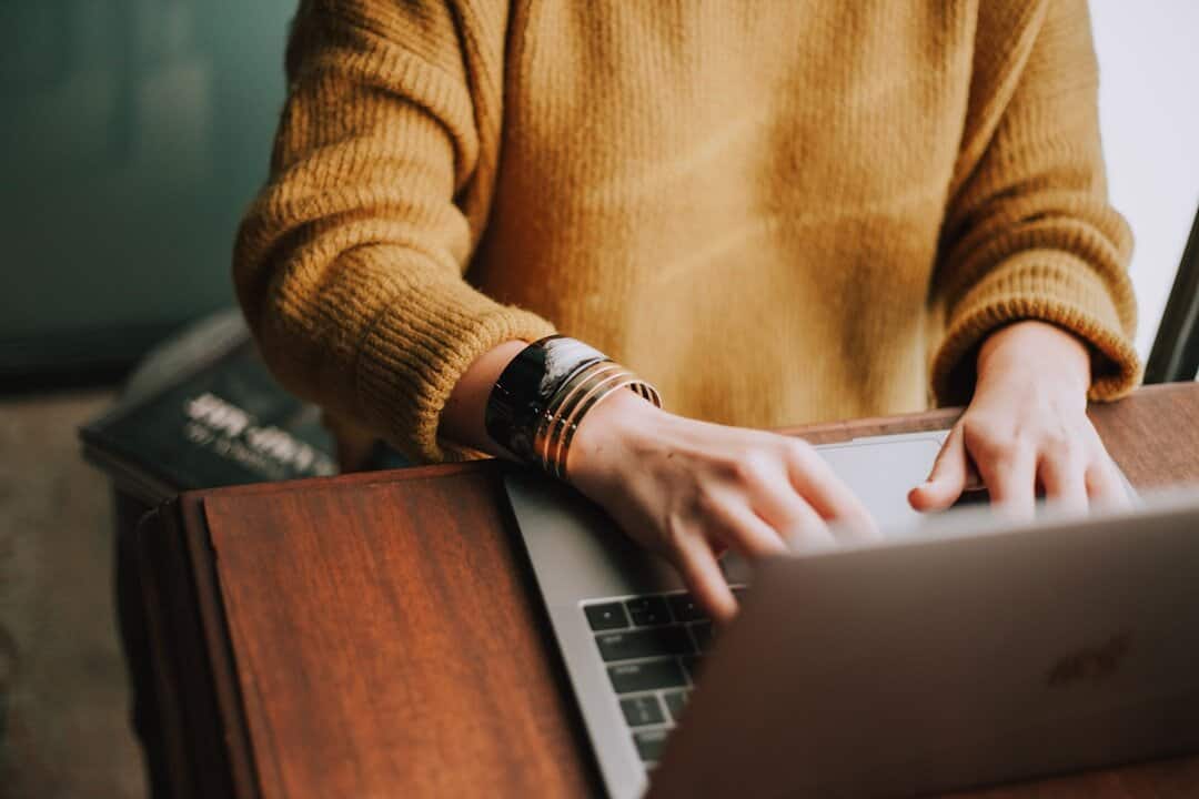 Online plezier beleven in Berkelland: de leukste opties!