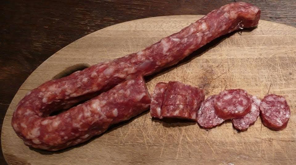 Worstactie 2026 muziekvereniging De Eendracht Haarlo -