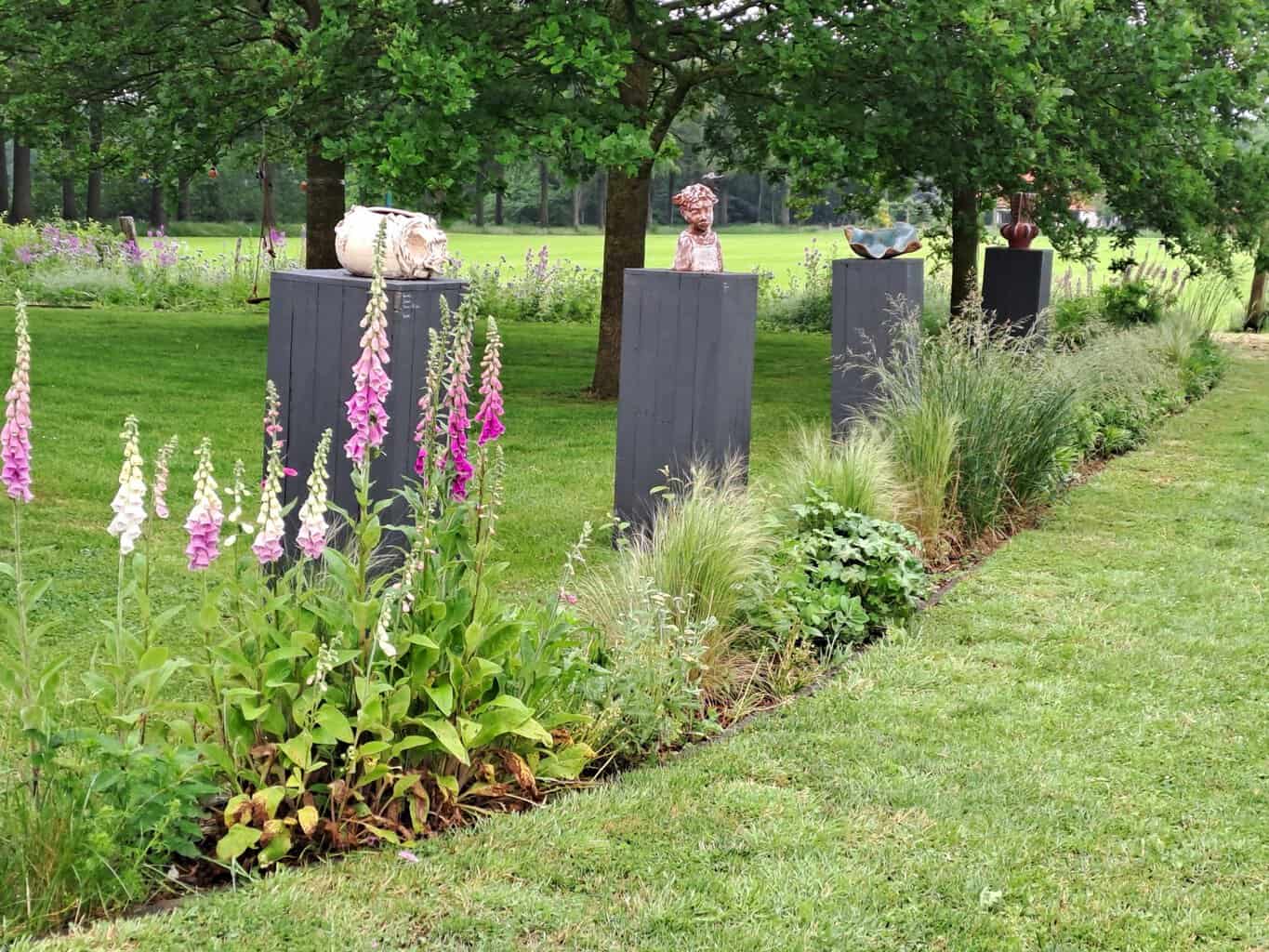 AtelierRoute Berkelland 2026 -