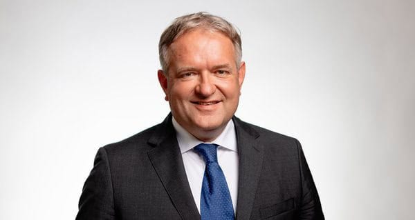 Wethouder Van Gijssel (CDA) legt functie neer -