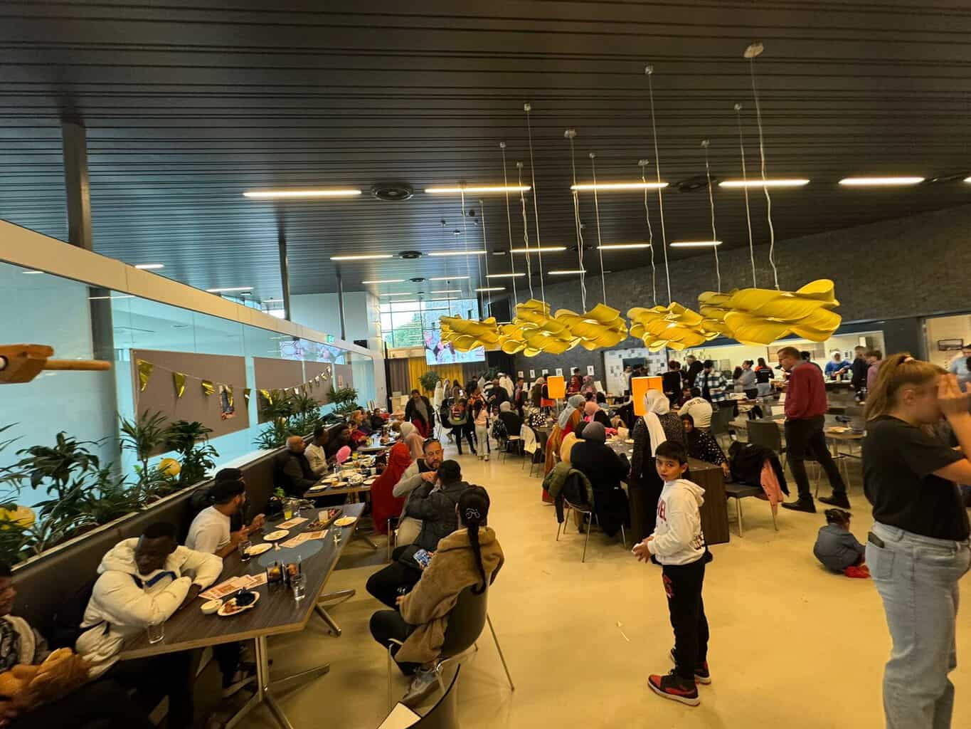 Berkelland Friends Festival zoekt deelnemers en vrijwilligers -