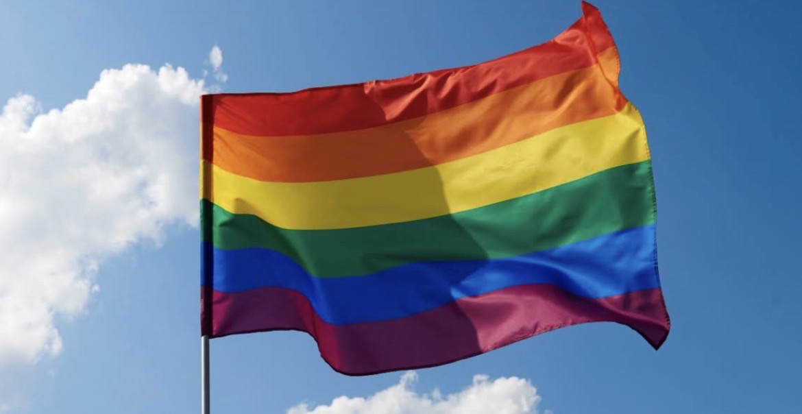 Eerste Regenboogfamilie van start in Twente/Achterhoek bij De Olde Molle in Neede -
