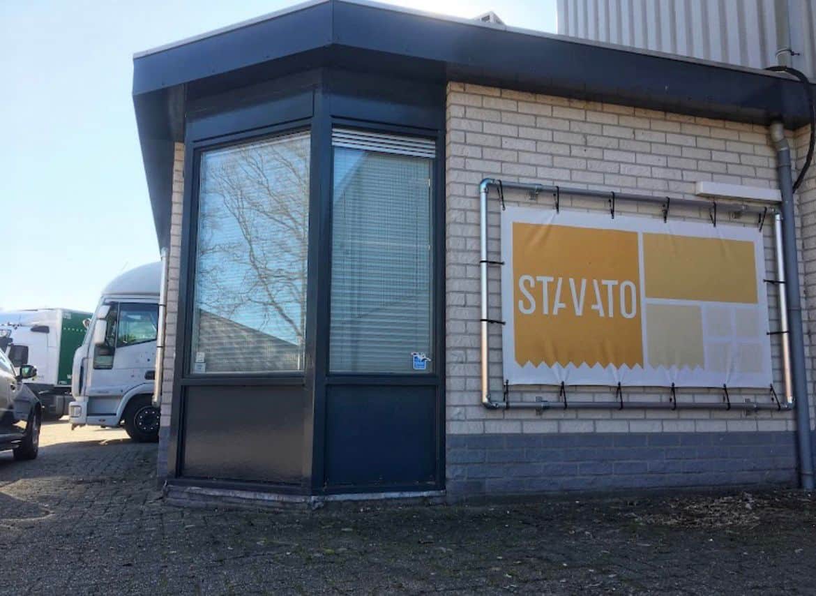 Vakantiewerk & Bijbaan gezocht? Kom werken bij Stavato in Neede!