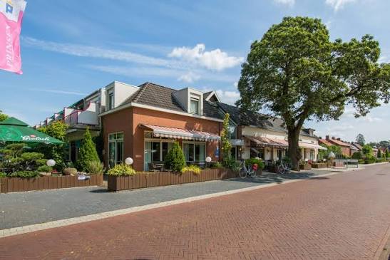 Crazy Bingo Show in Haarlo gaat niet door, borrelavond blijft staan