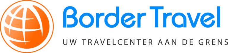 BL-Travel-logo.jpg