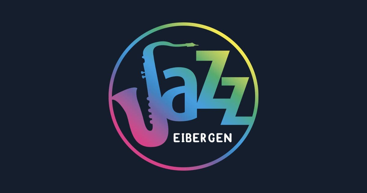 De Oude Mattheüs presenteert veelzijdig muziekseizoen met jazz, folk, wereldmuziek en americana