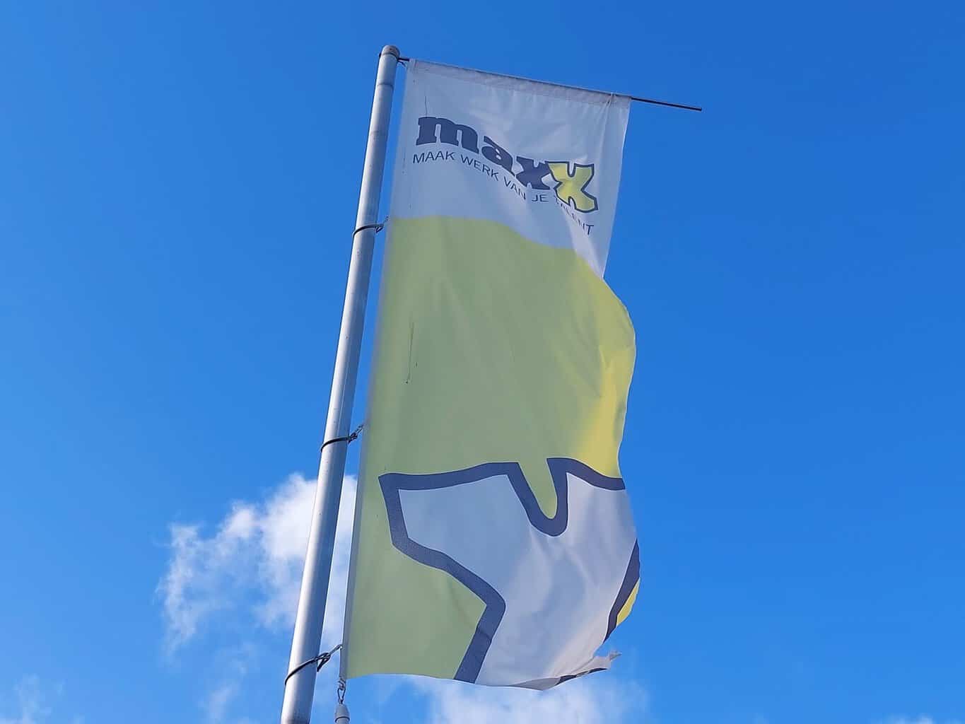 MaxX Onderwijs organiseert terugkomavond voor oud-leerlingen