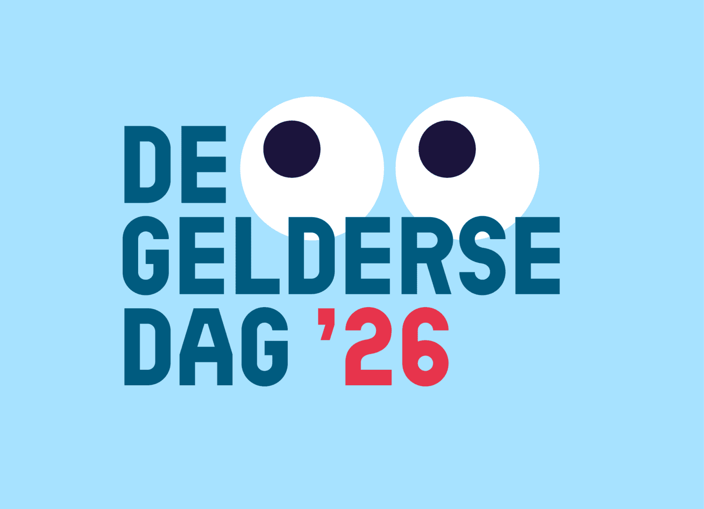 Speel-O-Theek De Dobbelsteen zet deuren open tijdens Gelderse Dag -