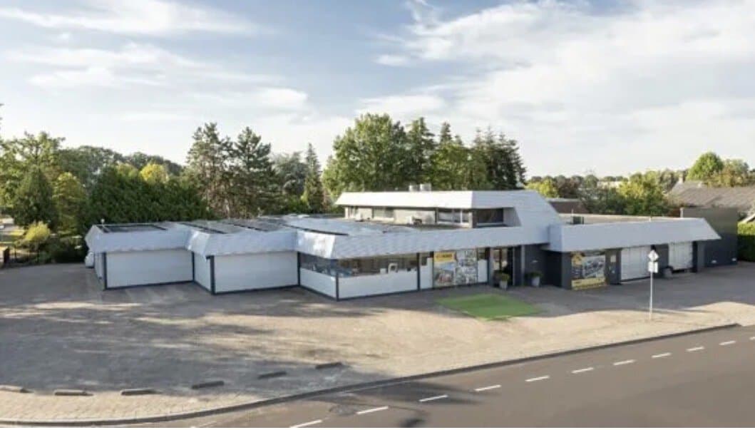 Inspreekster na benoeming nieuwe wethouder asielopvang: ‘Top! Aan het werk nu. Gefeliciteerd.’