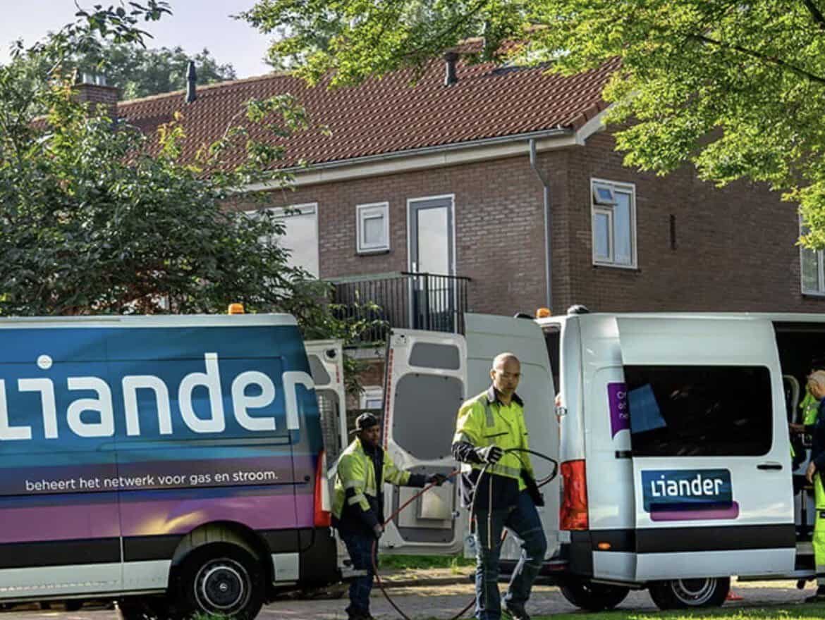 Stroomstoring treft meer dan 40 straten in Ruurlo en Borculo – Liander verwacht herstel rond 14:30 u